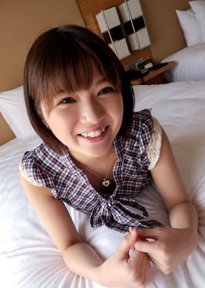 Japanese Koharu Mizuki Spoiled Justpicplease Com jpg 2