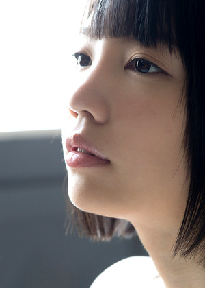 Japanese Koharu Suzuki Gina Http Xxxpornsexmovies jpg 3
