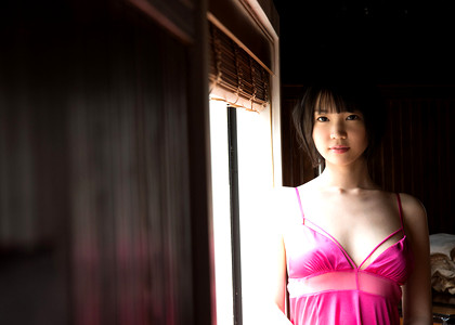 Japanese Koharu Suzuki Tatu Nude Lipsex jpg 10