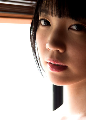Japanese Koharu Suzuki Tatu Nude Lipsex jpg 11