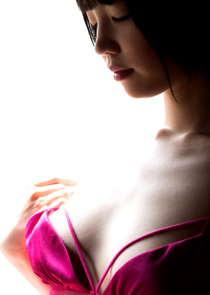 Japanese Koharu Suzuki Tatu Nude Lipsex jpg 12