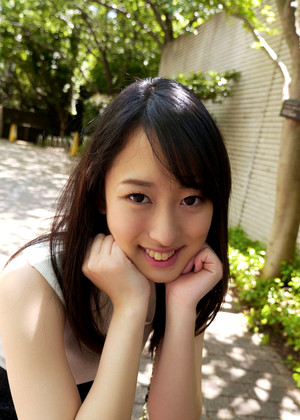 Japanese Koharu Yuzuki Lingricom Porn Download jpg 5