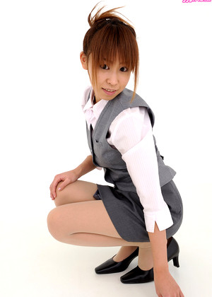 Japanese Koharu Pants Teen Tightpussy jpg 4