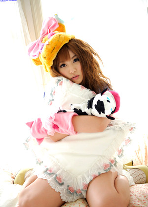Japanese Kokomi Naruse Poobspoto Girls Xxx jpg 4