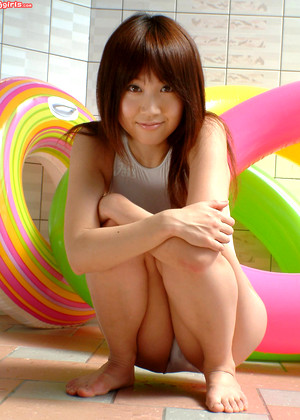 Japanese Kokoro Hanano 2dicks Hairy Girl jpg 8