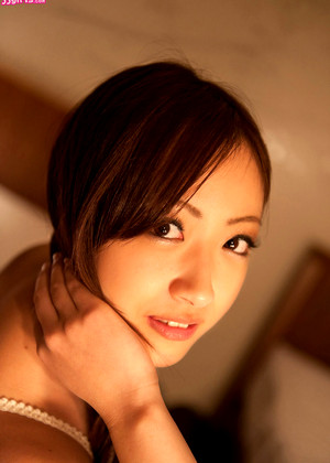 Japanese Kokoro Hirahara Heatpusy Sexy Naked jpg 9