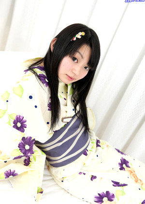 Japanese Konoha Melody Daughter Xxx jpg 1