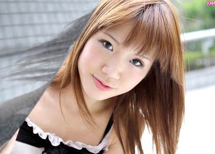 Japanese Konomi Mizuki Exposed Sixy Breast jpg 11