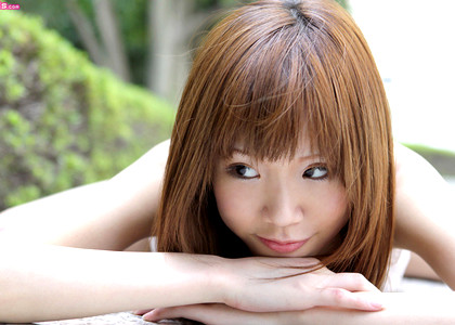 Japanese Konomi Mizuki Cheyenne Blckfuk Blond jpg 3