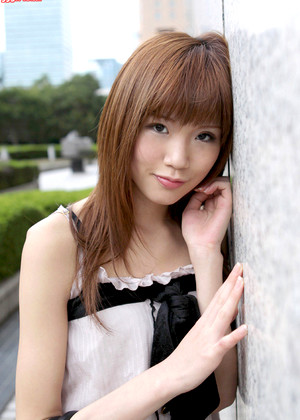 Japanese Konomi Mizuki Cheyenne Blckfuk Blond jpg 5