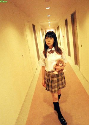 Japanese Konomi Sakura Girl18 Xnxx Com jpg 1