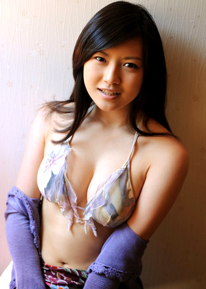 Japanese Konomi Yoshikawa Vidssex Beautyandseniorcom Xhamster jpg 1