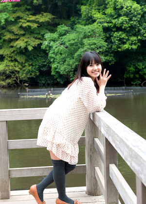 Japanese Kotomi Asakura Mightymistress Film Babe jpg 6
