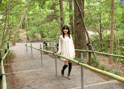 Japanese Kotomi Asakura Chilling Tampa Swinger jpg 11