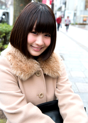 Japanese Kou Asumi Young Coke Xxx jpg 2