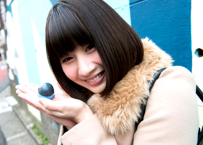 Japanese Kou Asumi Young Coke Xxx jpg 8