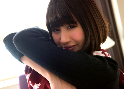 Japanese Kou Asumi Wifey Hot Seyxxx jpg 12
