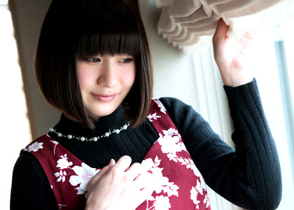 Japanese Kou Asumi Wifey Hot Seyxxx jpg 4