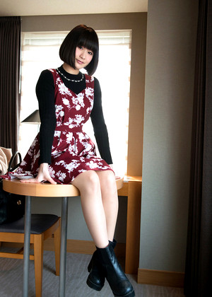 Japanese Kou Asumi Wifey Hot Seyxxx jpg 5
