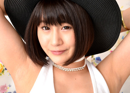 Japanese Kou Asumi Lesbiansmobi Xhamster Mobile jpg 8