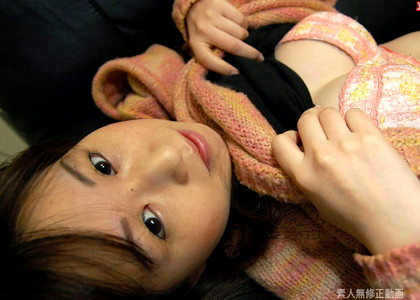 Japanese Kozue Nakamori Nipples Casting Hclips jpg 12
