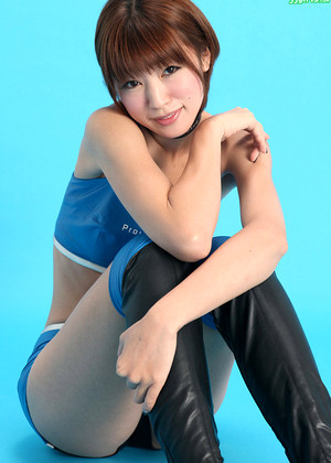 Japanese Kozue Yashiro Busty Eroticas De jpg 8