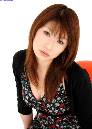 Japanese Kumi Carter Entot Xxx jpg 5