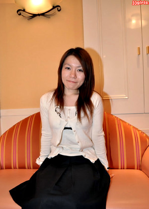 Japanese Kumiko Moriwaki Pcis Pinupfiles Com jpg 1