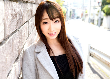 Japanese Kurea Hasumi Callaway Ig Assshow