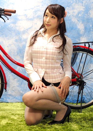 Japanese Kurea Hasumi Porngallerys Bra Sexypic