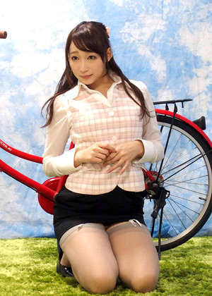 Japanese Kurea Hasumi Porngallerys Bra Sexypic jpg 8