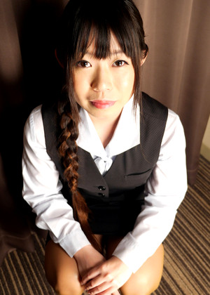 Japanese Kurumi Hoshino Girlsmemek Brazil Porno jpg 11