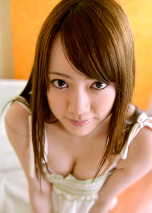 Japanese Kurumi Kasuga Fuckorfired Pornboob Imagecom jpg 5