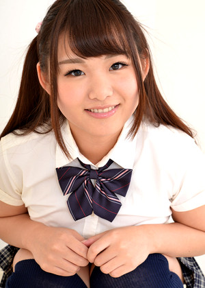 Japanese Kurumi Kawane Sxye Schoolgirl Uniform jpg 11