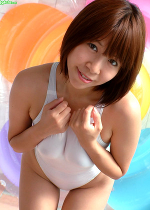 Japanese Kurumi Ohashi Ultra Porno Xxv jpg 4