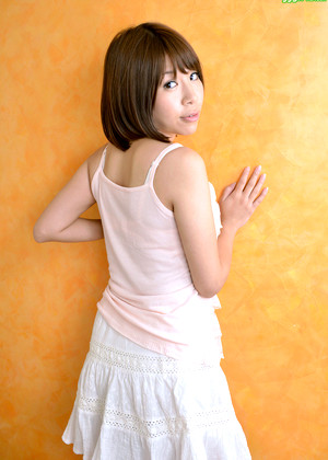 Japanese Kurumi Ohashi Name Sistersex Comcom jpg 4