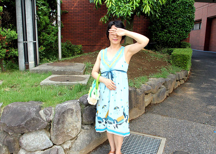 Japanese Kyoka Someya Cuties Photo Free jpg 1