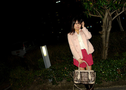 Japanese Kyoko Asada Trueamateurmodelscom Violet Lingerie jpg 4