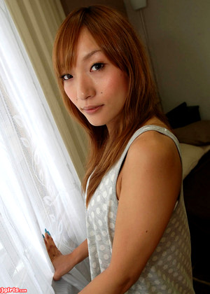 Japanese Kyoko Inui Videk Naughtyamerica Bigtits jpg 8