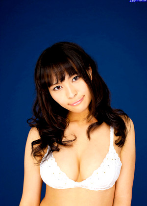 Japanese Kyoko Maki Tight Porno Xxv jpg 1