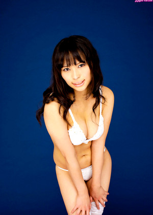 Japanese Kyoko Maki Tight Porno Xxv jpg 12