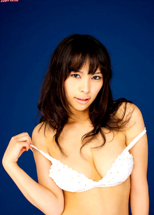 Japanese Kyoko Maki Giantfem Sex Pistio jpg 10