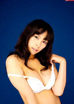 Japanese Kyoko Maki Giantfem Sex Pistio jpg 11