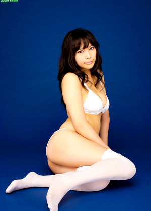 Japanese Kyoko Maki Giantfem Sex Pistio jpg 2
