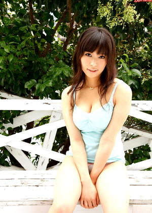 Japanese Kyoko Maki Joinscom Videos Cm jpg 5