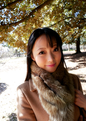 Japanese Kyoko Miyake Stassion Squeezingbutt Wide jpg 1