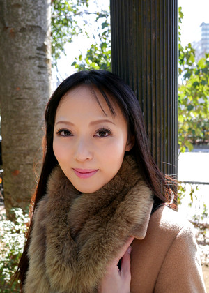 Japanese Kyoko Miyake Stassion Squeezingbutt Wide jpg 3