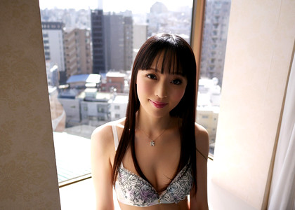 Japanese Kyoko Miyake She Xvideo jpg 6