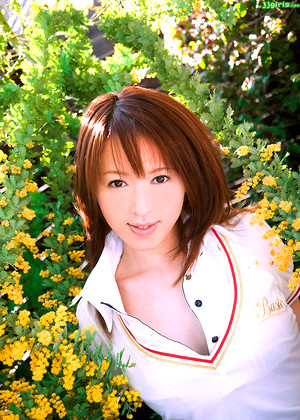 Japanese Lily Yamasaki 10musumecom Www 3xxx jpg 5