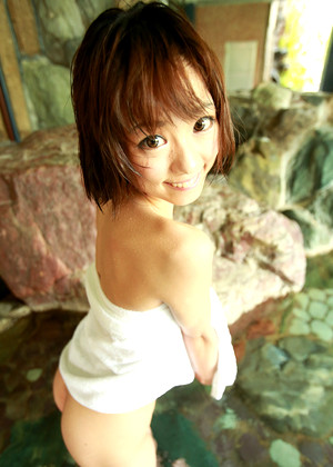 Japanese Love Satomi Bazzers15 Misory Xxx jpg 7